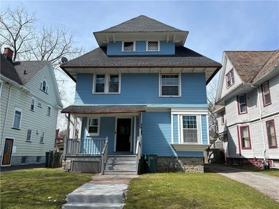 /international/us/171-wellington-avenue-rochester-ny-110098959607/