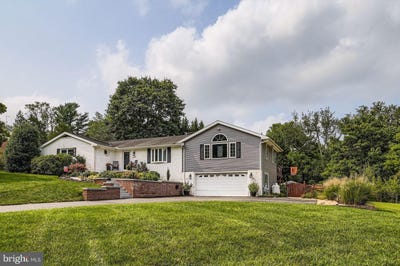 /international/us/6537-mt-vista-road-kingsville-md-110101462992/?lang=pt