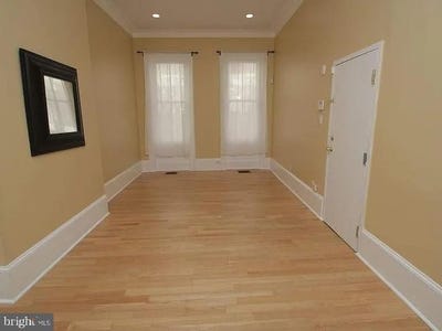 /international/us/1504-mount-vernon-street-philadelphia-pa-110101054126/?lang=zh-tw