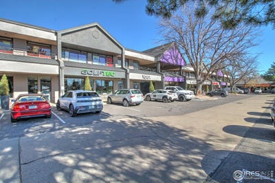 /international/us/2749-iris-ave-boulder-co-110102620938/
