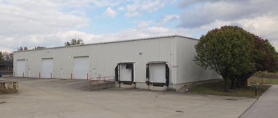 /international/us/599-blt-way-winchester-ky-110108341228/