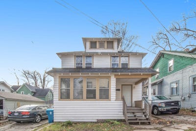 /international/us/911-w-vine-street-kalamazoo-mi-110103575048/