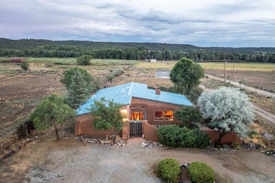 /international/us/42-hondo-seco-road-arroyo-hondo-nm-110097695050/?lang=zh-tw
