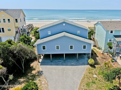 /international/us/7801-ocean-drive-emerald-isle-nc-110101121609/
