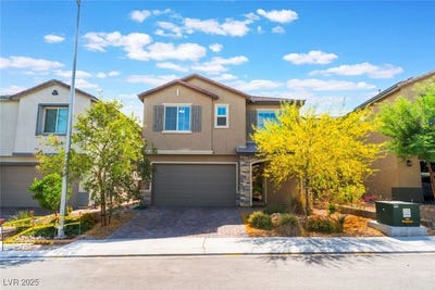 /international/us/2964-gunnery-forge-street-las-vegas-nv-110099329498/