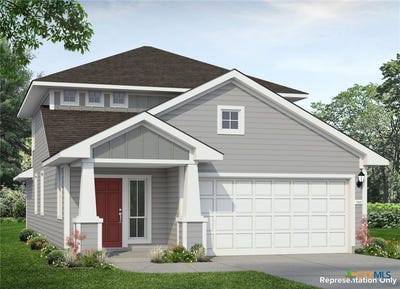 /international/us/2519-applewhite-meadow-san-antonio-tx-110120097987/