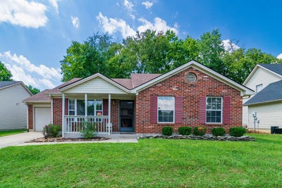 /international/us/2240-kenwood-drive-lexington-ky-110108495219/