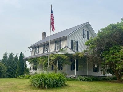 /international/us/1091-route-36-tionesta-pa-110100596140/