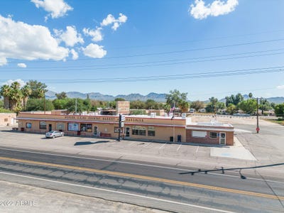 /international/us/70932-us-highway-60-wenden-az-110087291565/?lang=zh-tw