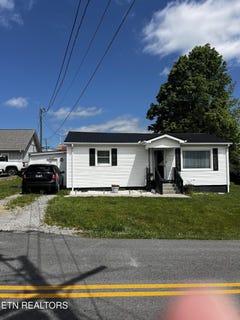 /international/us/71-taylor-ave-crossville-tn-110107858106/