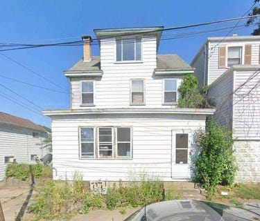 /international/us/802-10th-st-stowe-twp-pa-110101011703/