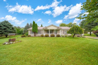 /international/us/11630-lippert-road-concord-mi-110110298795/