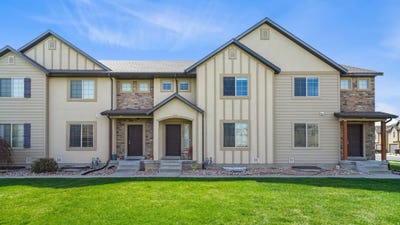 /international/us/1821-e-230-s-spanish-fork-ut-110107486306/