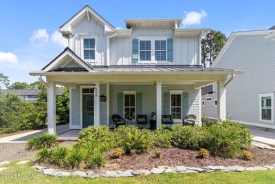 /international/us/304-w-11th-street-southport-nc-110100753061/?lang=zh-tw