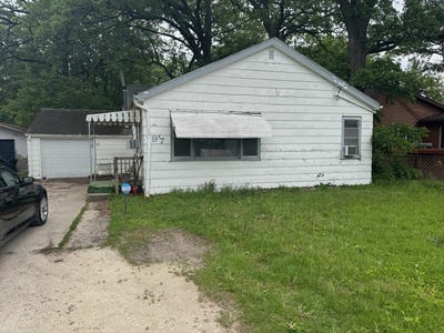 /international/us/97-n-pearl-street-kankakee-il-110103255144/
