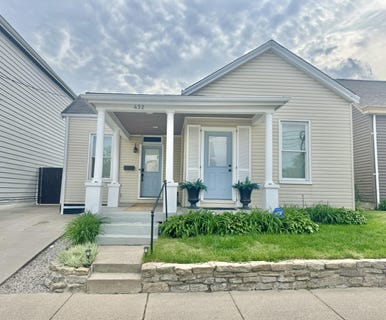 /international/us/432-lafayette-avenue-bellevue-ky-110100796523/