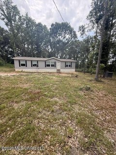 /international/us/847-ridge-alley-lumberton-ms-110108490942/