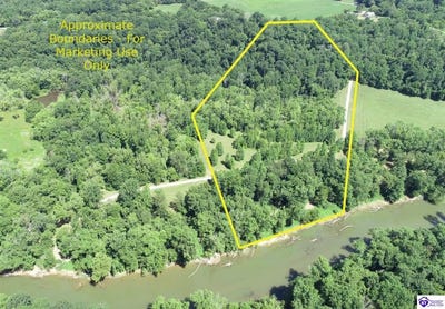 /international/us/880-round-bottom-road-magnolia-ky-110101070959/?lang=zh-tw