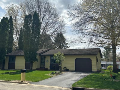 /international/us/414-lucille-street-verona-wi-110108121589/
