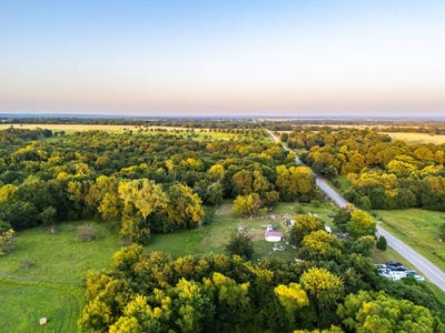 /international/us/5202-choate-prairie-rd-indianola-ok-110100920208/