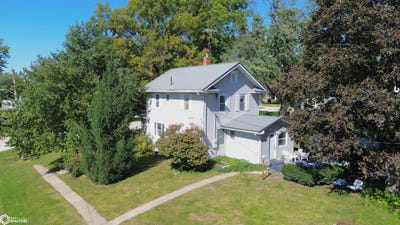 /international/us/14765-mcclure-street-douds-ia-110120136384/