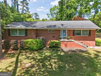 /international/us/201-lakeside-drive-milledgeville-ga-110108228199/
