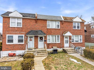 /international/us/203-w-21st-street-chester-pa-110105927876/