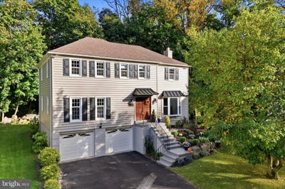 /international/us/6-harrow-circle-wayne-pa-110120752007/