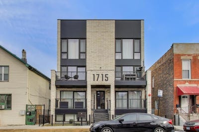 /international/us/1715-s-morgan-street-chicago-il-110106056346/