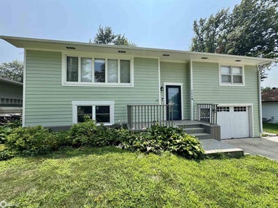 /international/us/1119-n-division-street-audubon-ia-110101271486/