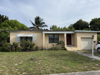 /international/us/770-nw-148th-terrace-miami-fl-110108960347/