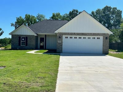 /international/us/8143-myrtlewood-drive-greenwood-la-110097776085/?lang=zh-cn