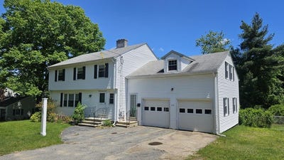 /international/us/232-grove-st-paxton-ma-110108496648/