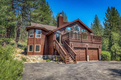 /international/us/300-skidder-trail-truckee-ca-110101022970/?lang=zh-tw