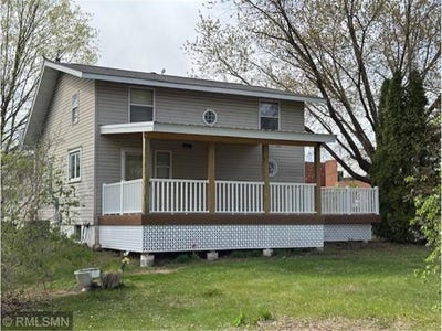 /international/us/605-5th-street-pepin-wi-110107910503/