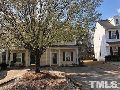 /international/us/125-woodson-drive-clayton-nc-110108335068/