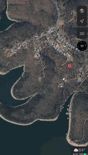 /international/us/lot-14-buckhead-lane-lane-mountain-home-ar-110083402438/