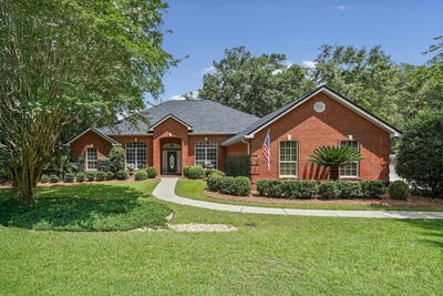 /international/us/2709-wharton-circle-tallahassee-fl-110109012776/
