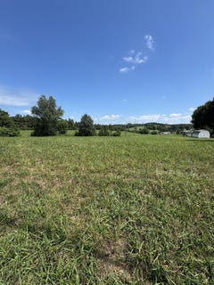 /international/us/1620-boardwalk-circle-morristown-tn-110101529809/?lang=pt