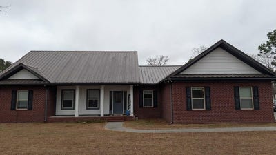 /international/us/273-country-est-blvd-vidalia-ga-110106057992/