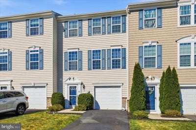 /international/us/175-tulip-lane-gilbertsville-pa-110108888083/