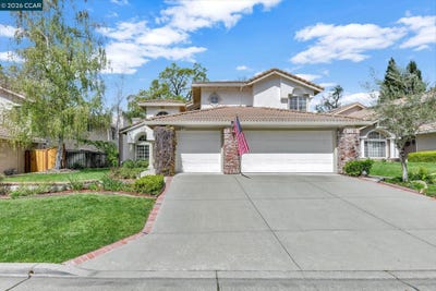 /international/us/668-sun-tree-ct-danville-ca-110108536455/