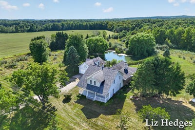 /international/us/7565-s-56th-avenue-montague-mi-110119743098/