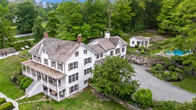 /international/us/320-mt-holly-road-katonah-ny-110099121768/?lang=en