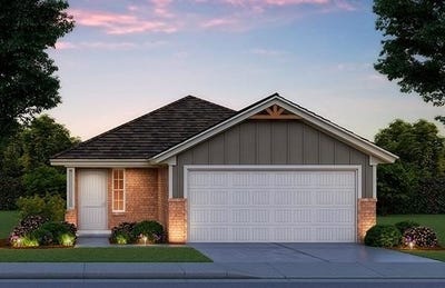 /international/us/3028-nw-196th-place-edmond-ok-110101344728/?lang=zh-cn