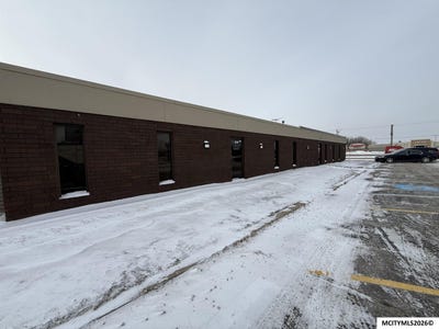 /international/us/2013-4th-sw-mason-city-ia-110104992325/