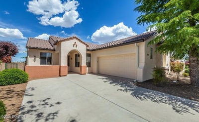 /international/us/7916-e-crooked-creek-trail-prescott-valley-az-110108535830/