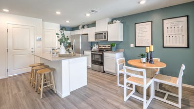 /international/us/4998-olive-mesa-ave-las-vegas-nv-110101271020/?lang=fr
