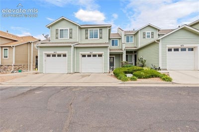 /international/us/667-hailey-glenn-view-colorado-springs-co-110108079127/