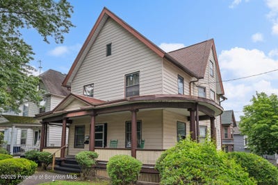 /international/us/1747-madison-avenue-dunmore-pa-110100201640/